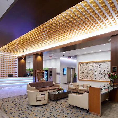 Grey Eagle Resort-2
