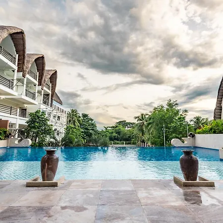 Java Hotel-2