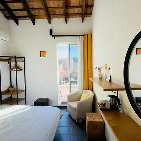 Casa Sibarita-2
