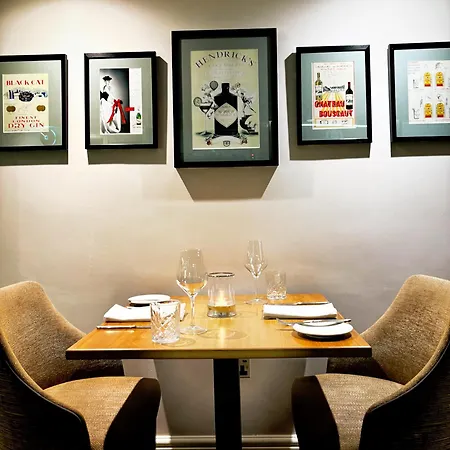The H Boutique Hotel-2