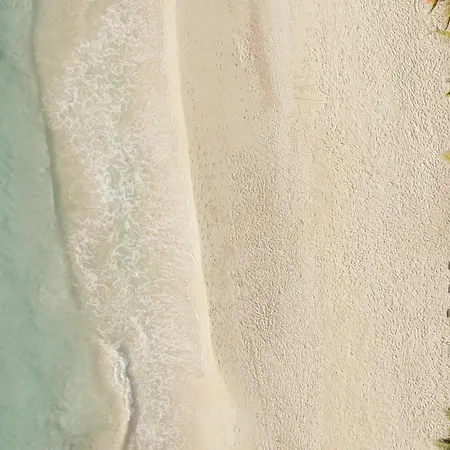 Catalonia Royal Tulum Beach & Spa Resort Adults Only-2