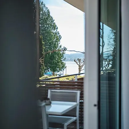 RIVA - Das Hotel am Bodensee-3