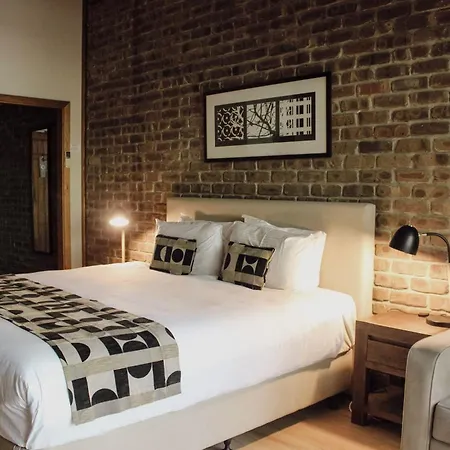 The Hahndorf Lodge-3