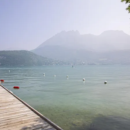 Le Clos Marcel-3