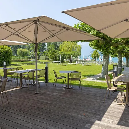 Le Clos Marcel-2