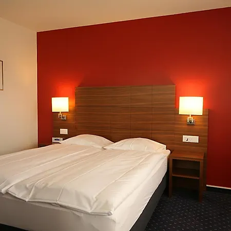 Hotel Hoeri Inn-2