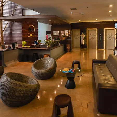 Diez Hotel Categoria Colombia-3