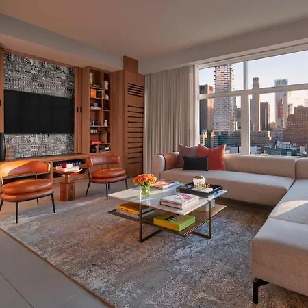 ModernHaus SoHo-3