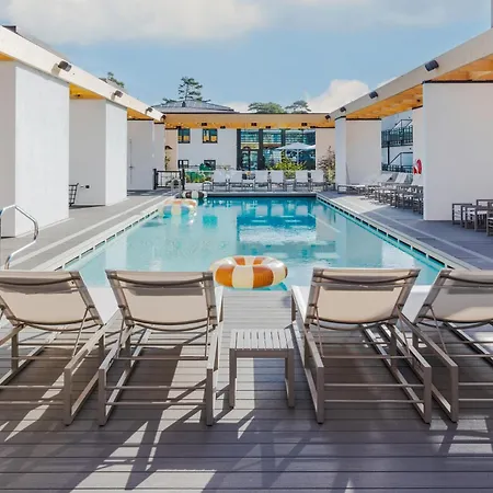 Hotel Riviera Strand-2