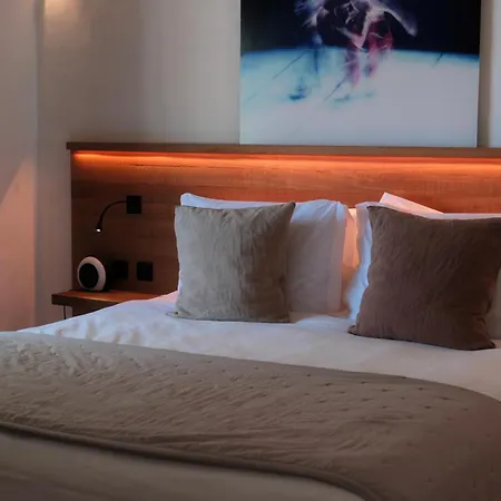 Pearl Beach Hotel-2