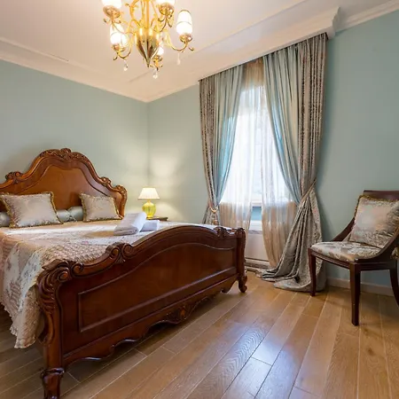 Conte Hotel & Restaurant-2