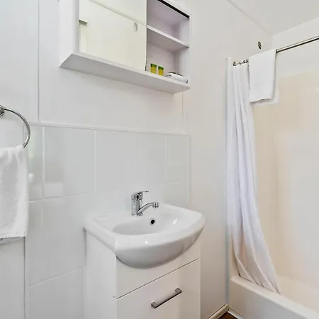 Ingenia Holidays Noosa North-3