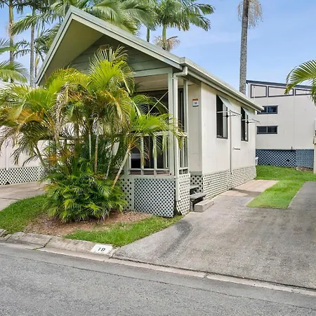 Ingenia Holidays Noosa North-3