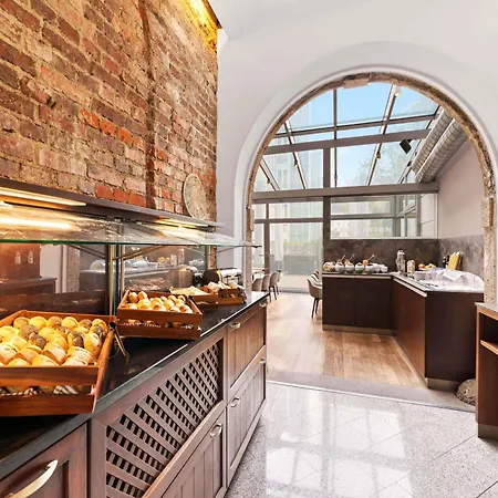 B&B Hotel Linz City-Ost-3