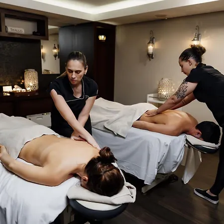 Hotel Cascais Miragem Health & Spa-3