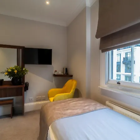 London House Hotel-3