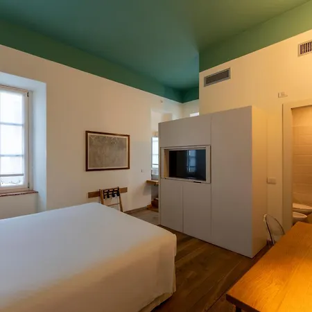 Art Hotel Varese-2
