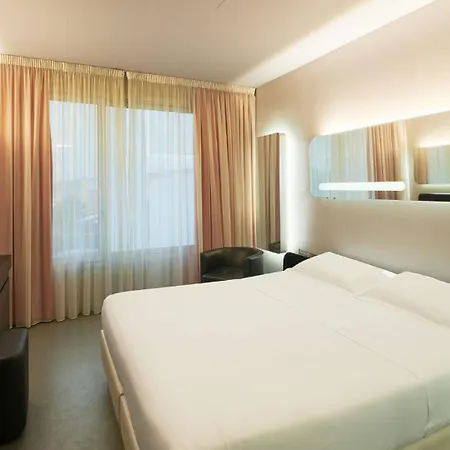 San Ranieri Hotel-3