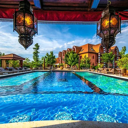 Meses Shiraz Hotel Superior-Adults Only-2
