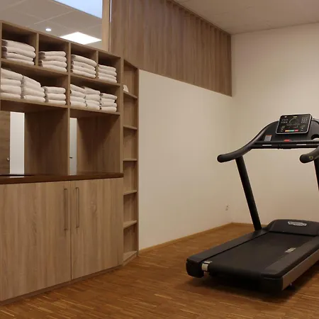 arte Hotel Krems-2