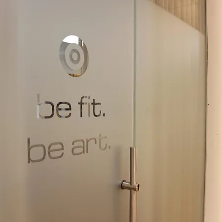 Arte Hotel Krems-3