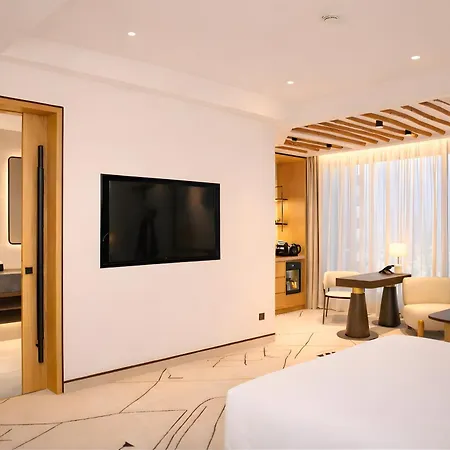 The H Dubai-3