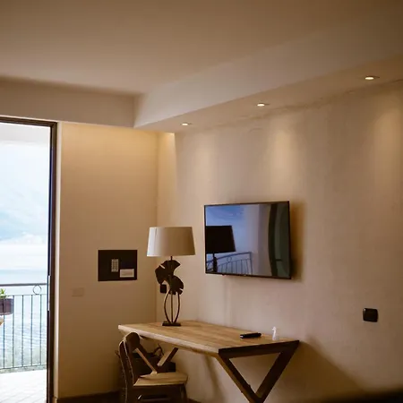 Hotel Mercedes-3