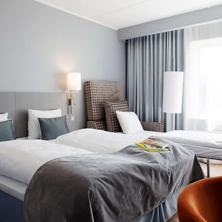 Scandic Kolding-2