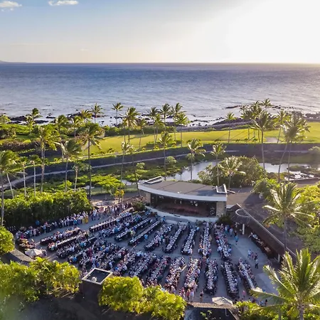 Hilton Waikoloa Village-2