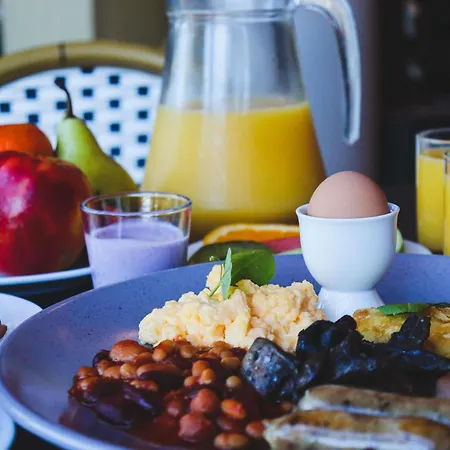 Novotel Brisbane Airport-3