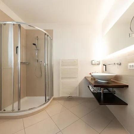 Boutique Hotel Zum Rosenbaum-2
