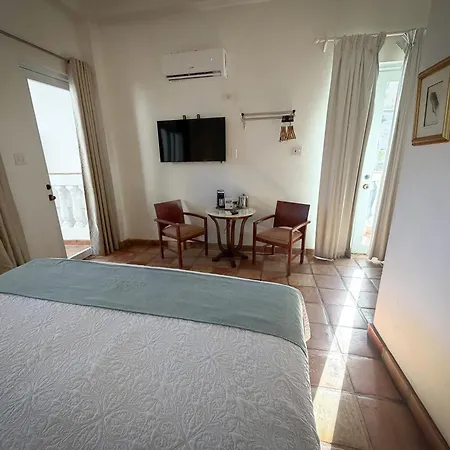 Acacia Boutique Hotel-2