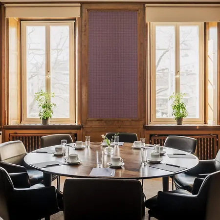 Nobis Hotel Stockholm, A Member Of Design Hotels-2