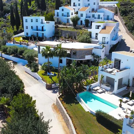 Creta Blue Boutique Hotel-3