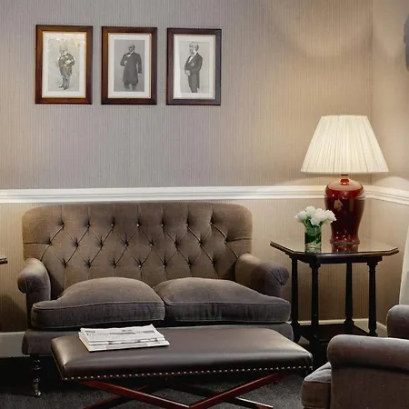 Hotel D'Angleterre-3