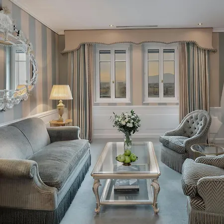Hotel D'Angleterre-3