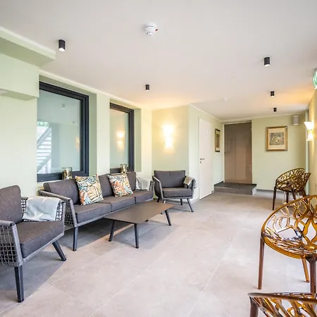 Privat-Hotel Villa Aurora-2