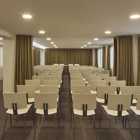 Grace Smart Design Hotel - "Hotel Anjo De Portugal"-3