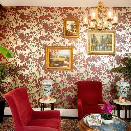Adabco Boutique Hotel Adelaide-3