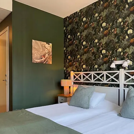 Hotell Nostalgi-2