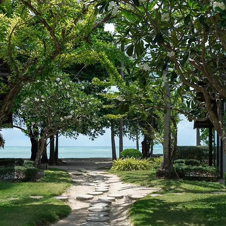 Homm Chura Samui (Adults Only)-2