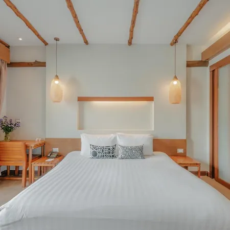 Metadee Concept Hotel-3