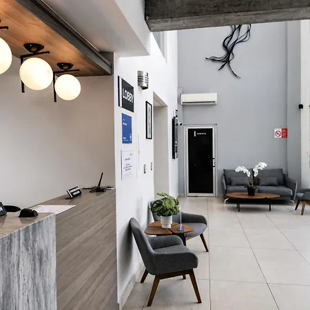 Hotel Nuvo-3