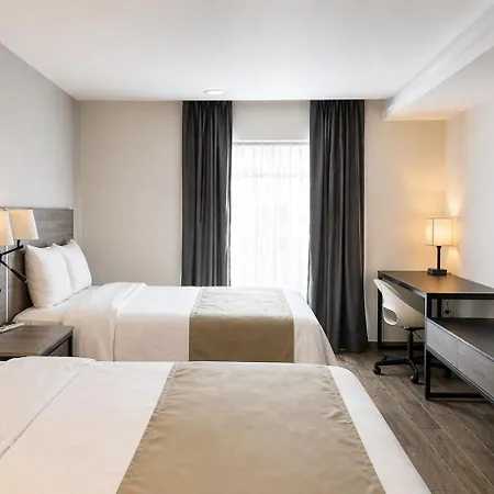 Hotel Nuvo-3