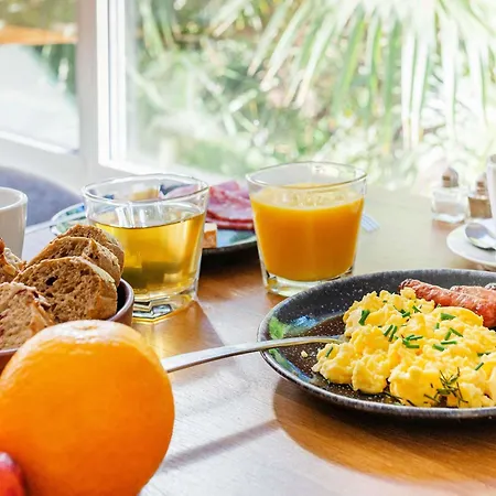 Ibis Styles Lyon Sud Brignais-2