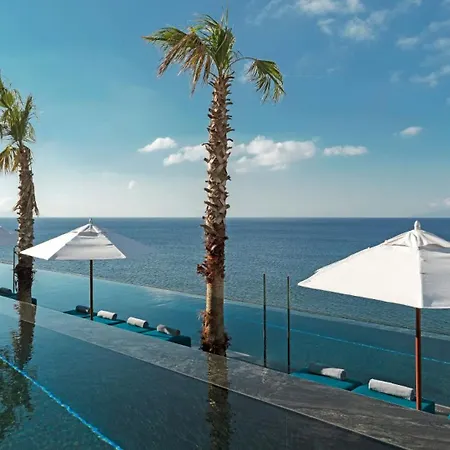 Mitsis Summer Palace Beach Hotel-3