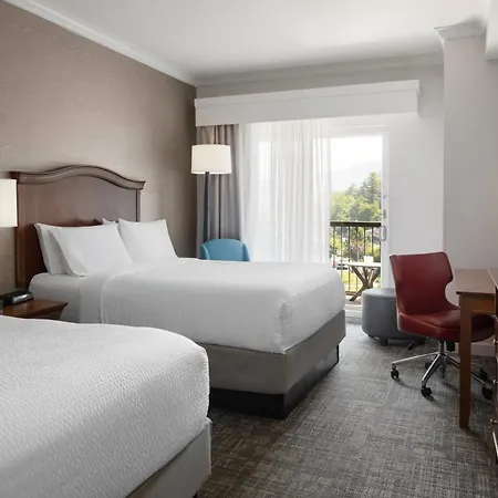 Holiday Inn Resort Lake George - Adirondack Area By Ihg-2