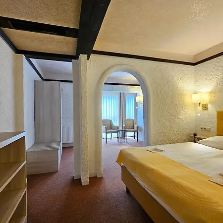 Contel Hotel-3