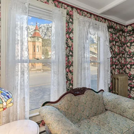 St. Elmo Hotel-3