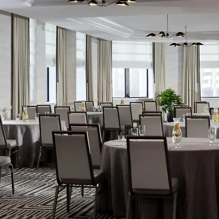 Kimpton Hotel Monaco Baltimore Inner Harbor By Ihg-3